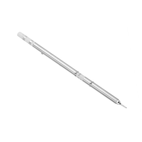Soldering tips haute - 10,