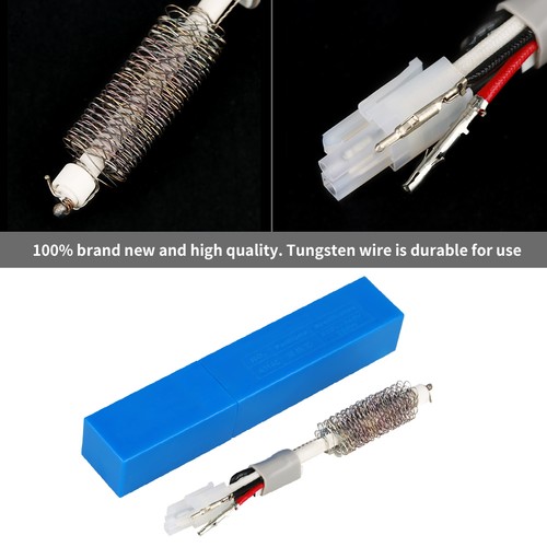 220v 250w heating for - ac,