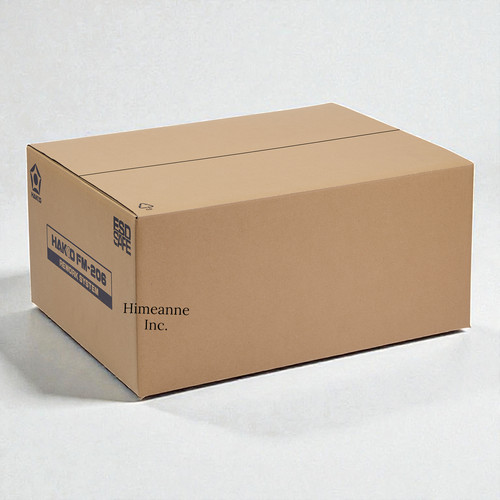 Hakko 206 3 port - hakko, fm-206-01