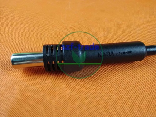 1pcs 220v tool hot air - 1pcs,