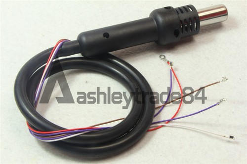 220v outil hot - 220v, dessouder