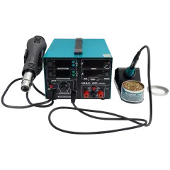 3in rework soldering - 1,