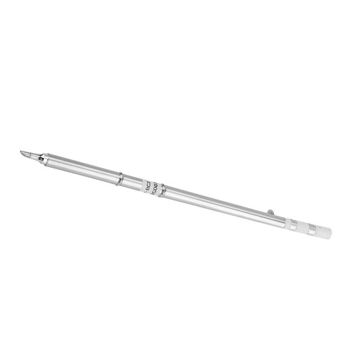 Soldering iron tips de - soldering,