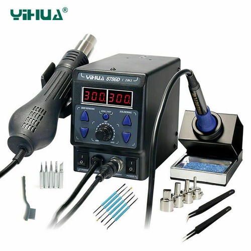 8786d bga soldering - 8786d-i,
