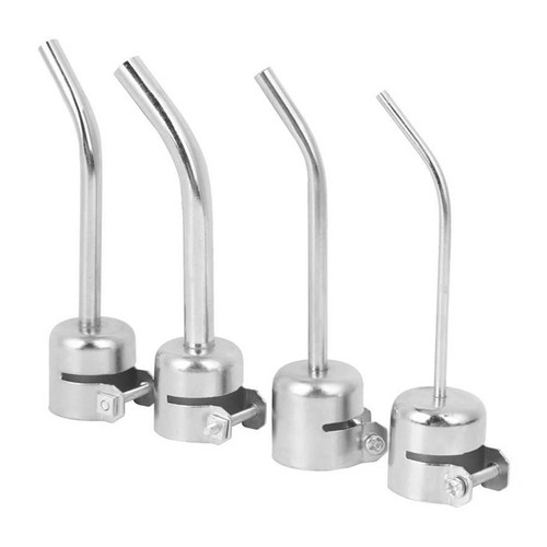 Tendu courb bouche - courb��,