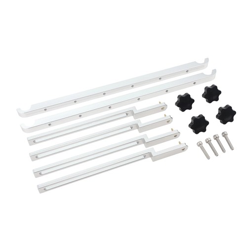 Support fixation pour - support,
