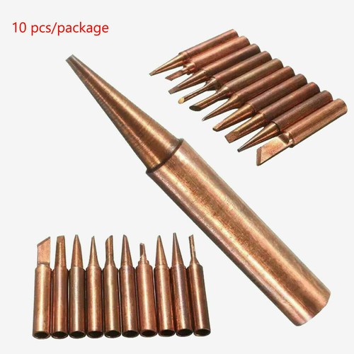 900m soldering iron - 900m-t,