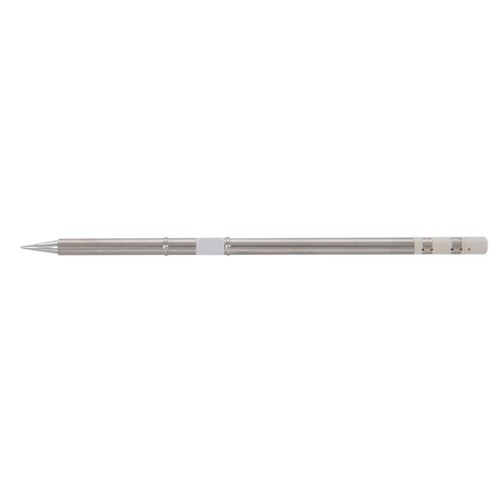 Pointes fer t12bl - pointes, pour