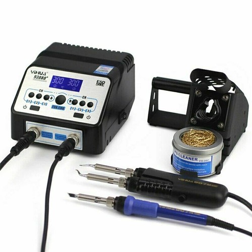 938bd 150wsmd soldering - 150wsmd, iron