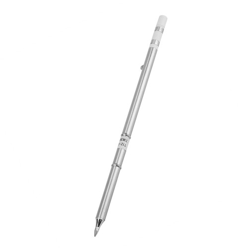 Soldering iron tips - iron, de