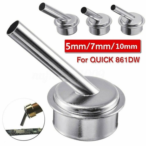 Degré angle buse for - 45,