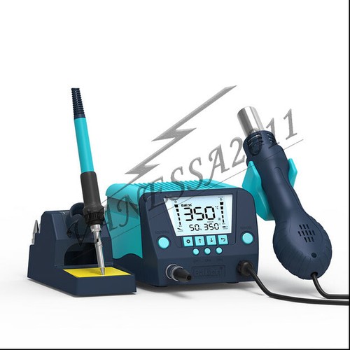 1pcs neuf 90w - 2, 1