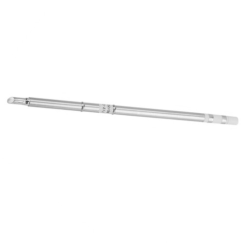 Soldering iron tips - soldering, de