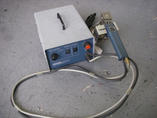 Hozan 603 hot - hs-603, spot