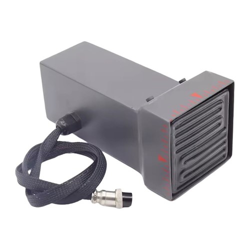 Ir6500 réparation station - ir6500,