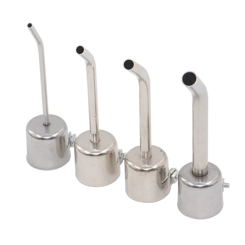 Tendu courb bouche - courb��,
