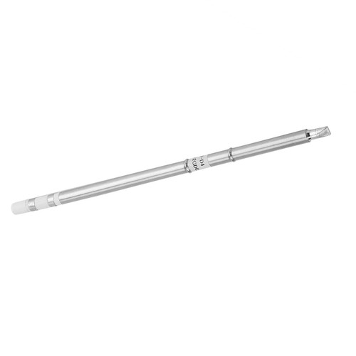 Soldering iron tips de - soldering,